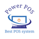 PowerPOS Icon